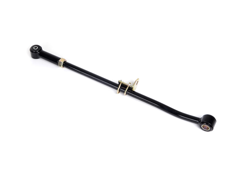 Whiteline Front Panhard Rod for Nissan Patrol GQ Y60 Wagon (88-97)