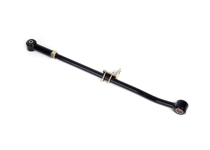 Whiteline Front Panhard Rod for Nissan Patrol GQ Y60 Wagon (88-97)