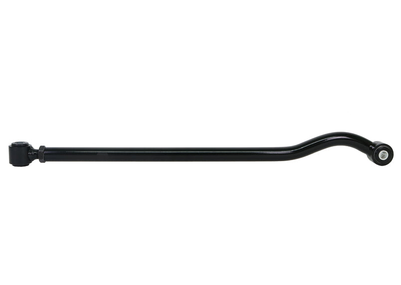 Whiteline Front Panhard Rod for Toyota Land Cruiser 80 Series (90-98)