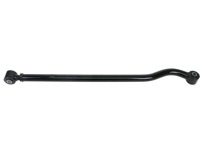 Whiteline Front Panhard Rod for Toyota Land Cruiser 80 Series (90-98)