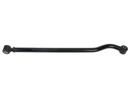 Whiteline Front Panhard Rod for Toyota Land Cruiser 80 Series (90-98)