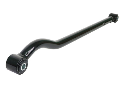 Whiteline Front Panhard Rod for Toyota Land Cruiser 80 Series (90-98)