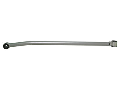 Whiteline Rear Panhard Rod for Toyota Corolla AE86 (83-87)