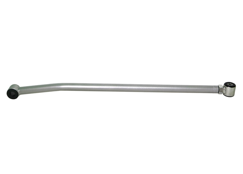 Whiteline Rear Panhard Rod for Toyota Corolla AE86 (83-87)