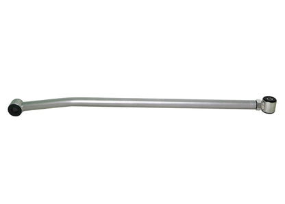 Whiteline Rear Panhard Rod for Toyota Corolla AE86 (83-87)