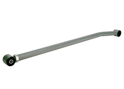 Whiteline Rear Panhard Rod for Toyota Corolla (79-85)