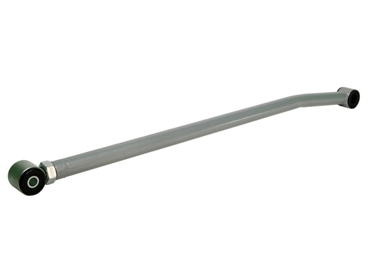 Whiteline Rear Panhard Rod for Toyota Corolla AE86 (83-87)