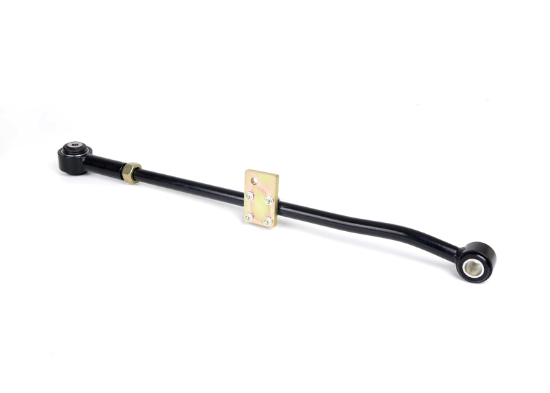 Whiteline Front Panhard Rod for Nissan Patrol GU Y61 Wagon (00-16)