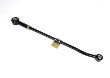 Whiteline Front Panhard Rod for Nissan Patrol GU Y61 Wagon (00-16)