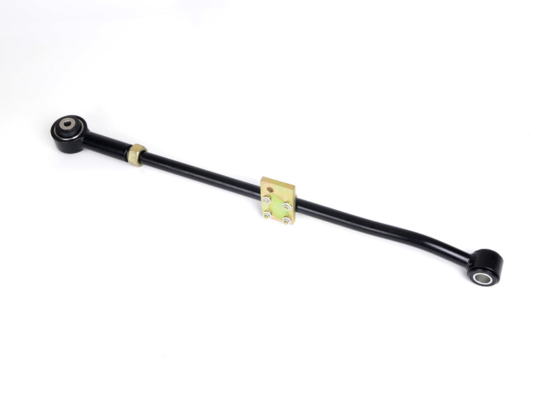 Whiteline Front Panhard Rod for Nissan Patrol GU Y61 Wagon (00-16)