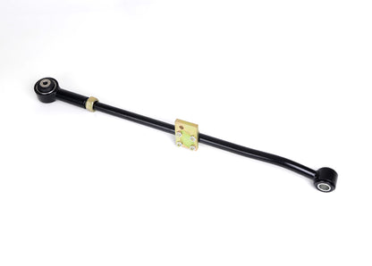 Whiteline Front Panhard Rod for Nissan Patrol GU Y61 Wagon (00-16)