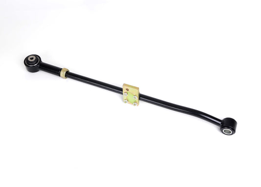 Whiteline Front Panhard Rod for Nissan Patrol GU Y61 Wagon (00-16)