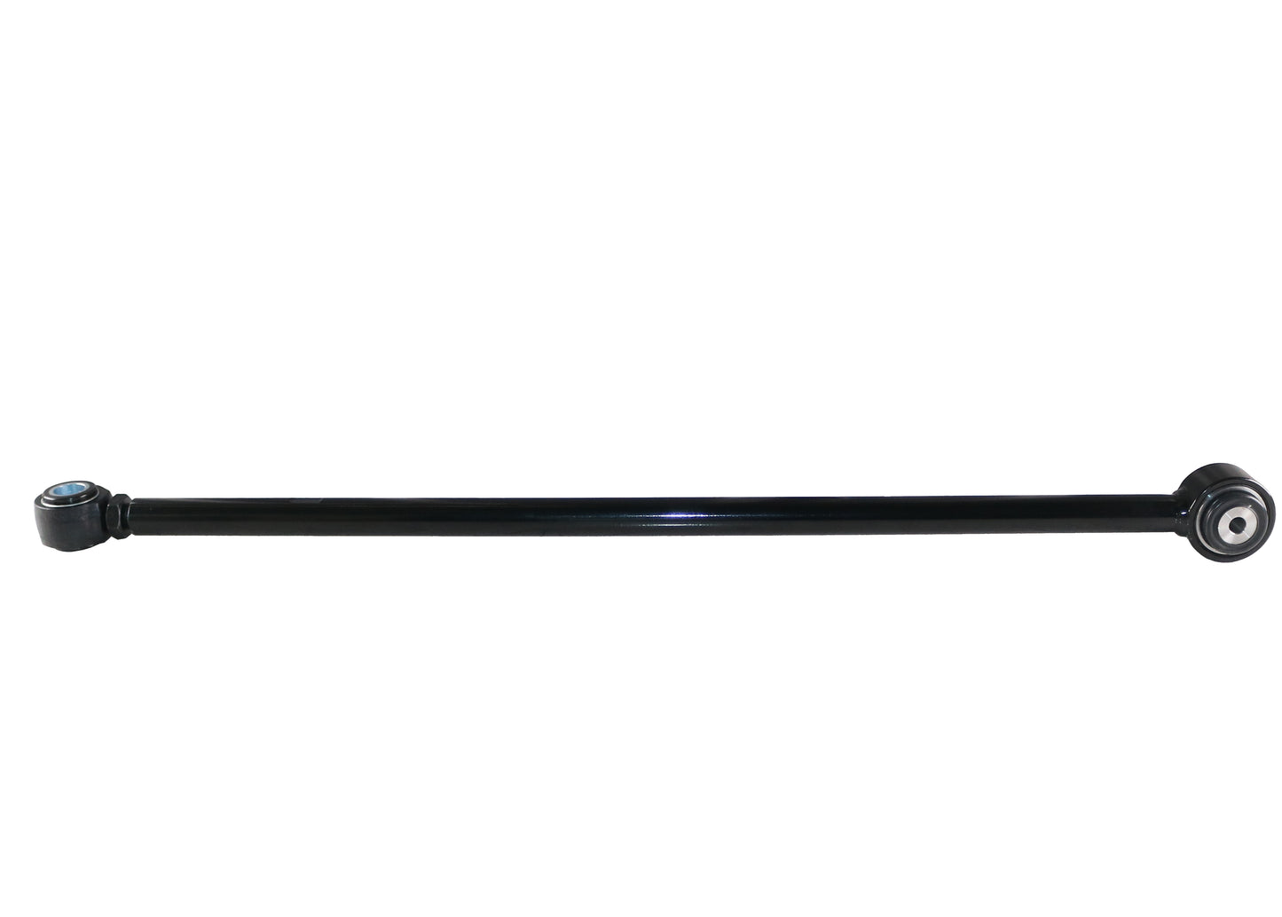 Whiteline Rear Panhard Rod for Nissan Patrol GU Y61 Wagon (97-16)