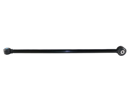 Whiteline Rear Panhard Rod for Nissan Patrol GU Y61 Wagon (97-16)