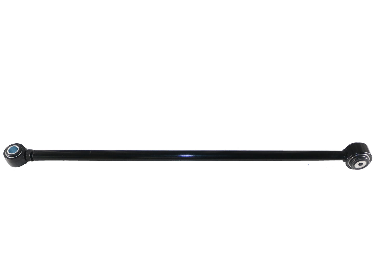 Whiteline Rear Panhard Rod for Nissan Patrol GU Y61 Wagon (97-16)