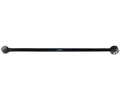 Whiteline Rear Panhard Rod for Nissan Patrol GU Y61 Wagon (97-16)