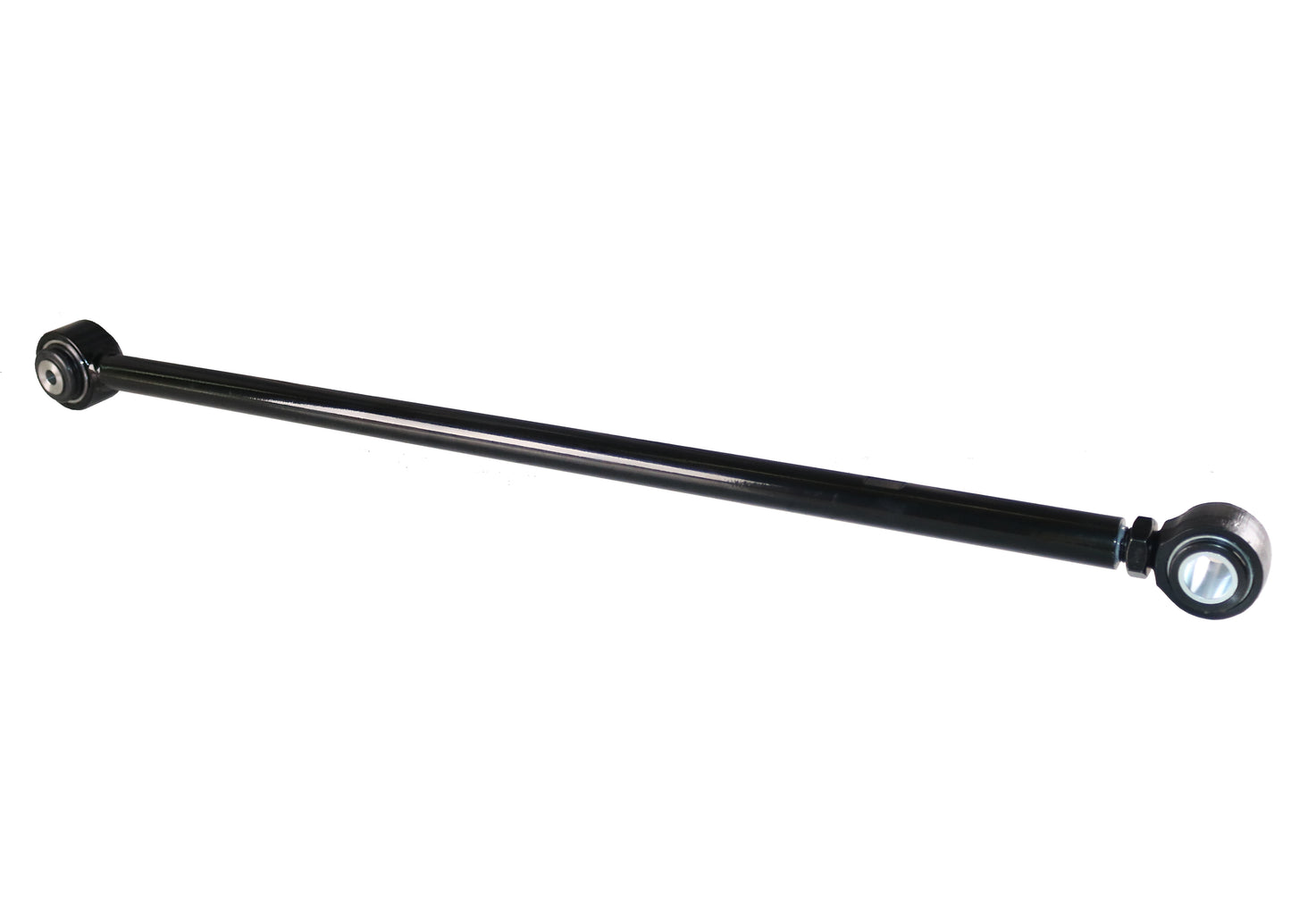 Whiteline Rear Panhard Rod for Nissan Patrol GU Y61 Wagon (97-16)