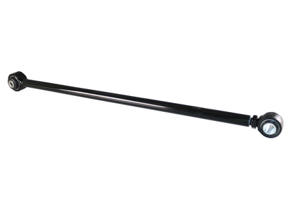 Whiteline Rear Panhard Rod for Nissan Patrol GU Y61 Wagon (97-16)