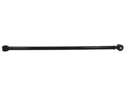 Whiteline Rear Panhard Rod for Toyota FJ Cruiser GSJ15 (09-18)