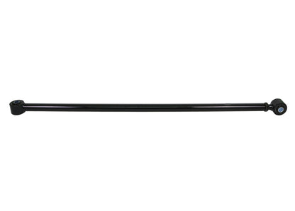 Whiteline Rear Panhard Rod for Toyota 4 Runner (00-09)