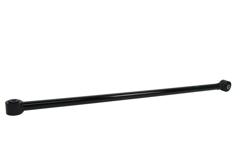 Whiteline Rear Panhard Rod for Toyota 4 Runner (00-09)