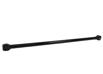 Whiteline Rear Panhard Rod for Toyota 4 Runner (00-09)