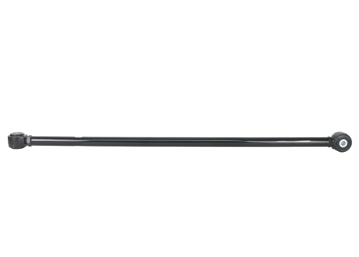 Whiteline Rear Panhard Rod for Nissan Navara D23/NP300 4WD Coil Spring (15-)