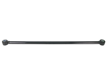 Whiteline Rear Panhard Rod for Nissan Navara D23/NP300 4WD Coil Spring (15-)