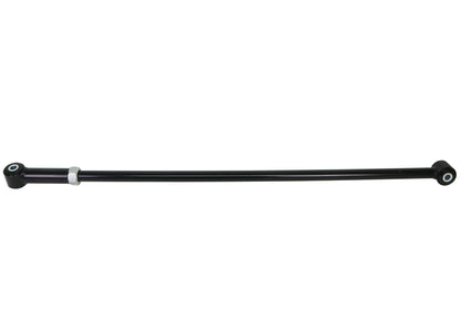 Whiteline Rear Panhard Rod for Toyota Land Cruiser 200 Series (07-21)