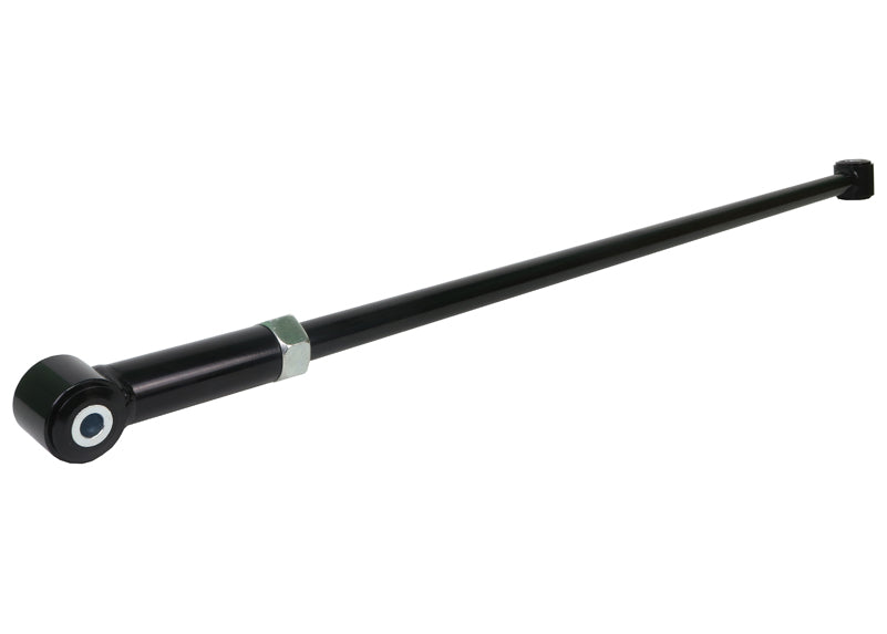 Whiteline Rear Panhard Rod for Toyota Land Cruiser 200 Series (07-21)