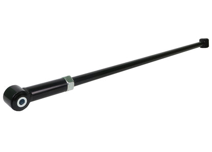 Whiteline Rear Panhard Rod for Toyota Land Cruiser 200 Series (07-21)