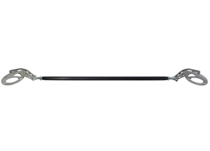 Whiteline Rear Strut Brace for Subaru Impreza GD (00-07)