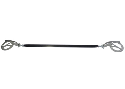 Whiteline Rear Strut Brace for Subaru Impreza WRX GD (00-07)