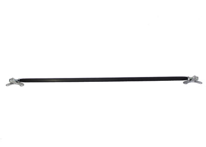 Whiteline Rear Strut Brace for Nissan Pulsar N14 AWD (91-95)