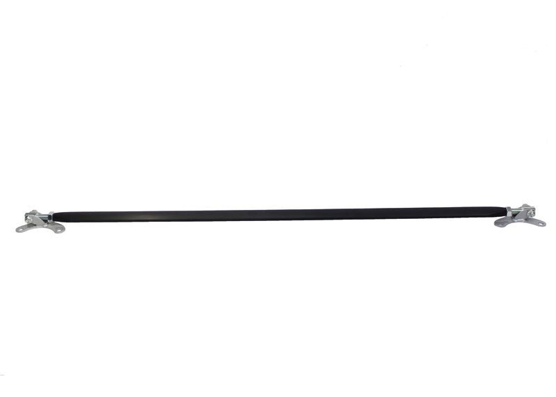 Whiteline Rear Strut Brace for Nissan Pulsar N14 FWD (91-95)
