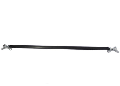 Whiteline Rear Strut Brace for Nissan Pulsar N14 AWD (91-95)