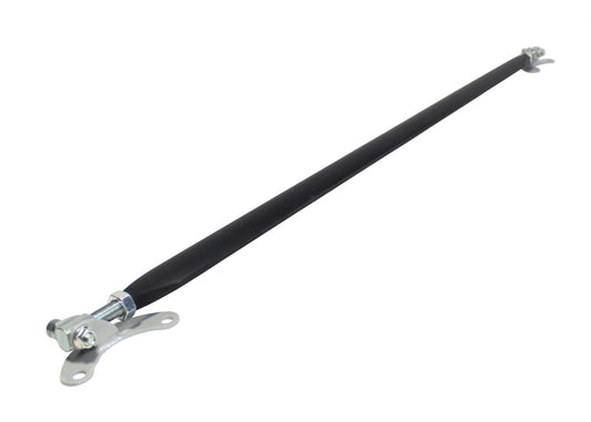Whiteline Rear Strut Brace for Nissan NX/NXR B13 (91-96)