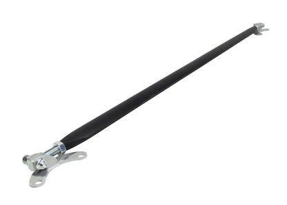 Whiteline Rear Strut Brace for Nissan Pulsar N14 AWD (91-95)