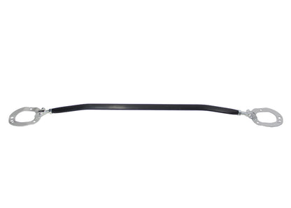 Whiteline Front Strut Brace for BMW 3 Series E36 (90-00)