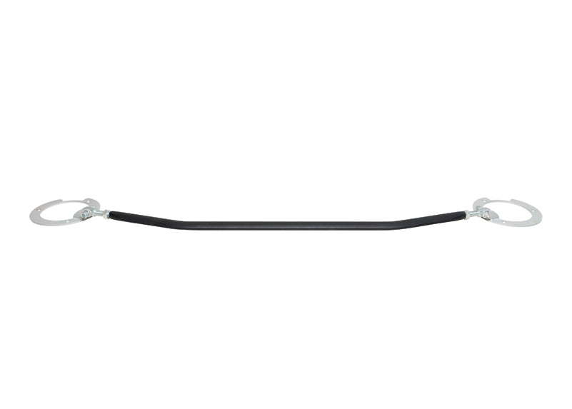 Whiteline Front Strut Brace for Subaru Impreza WRX GC/GF (93-00)