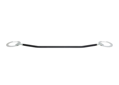 Whiteline Front Strut Brace for Subaru Impreza WRX GC/GF (93-00)