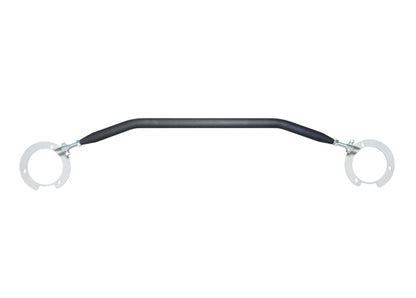 Whiteline Front Strut Brace for Subaru Impreza WRX GC/GF (93-00)