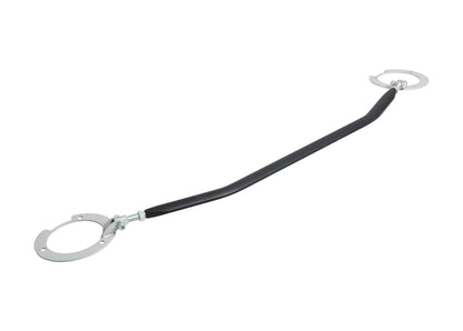 Whiteline Front Strut Brace for Subaru Impreza WRX GC/GF (93-00)