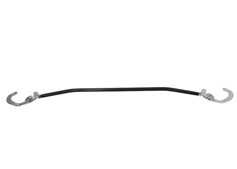 Whiteline Front Strut Brace for Subaru Impreza WRX GE/GH (07-11)