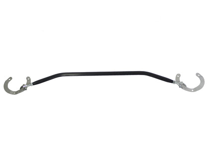 Whiteline Front Strut Brace for Subaru Impreza WRX GE/GH (07-11)