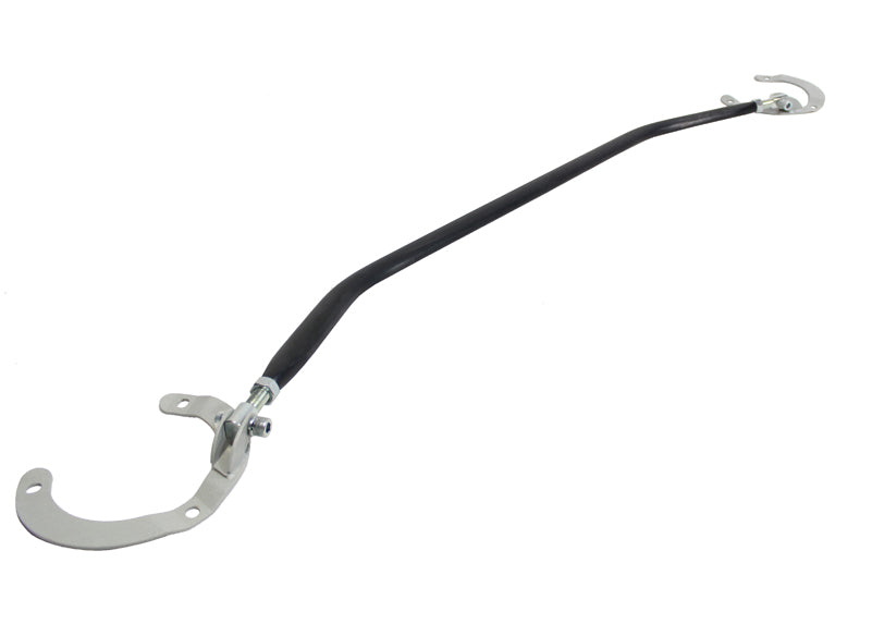 Whiteline Front Strut Brace for Subaru Impreza GE/GH (07-11)