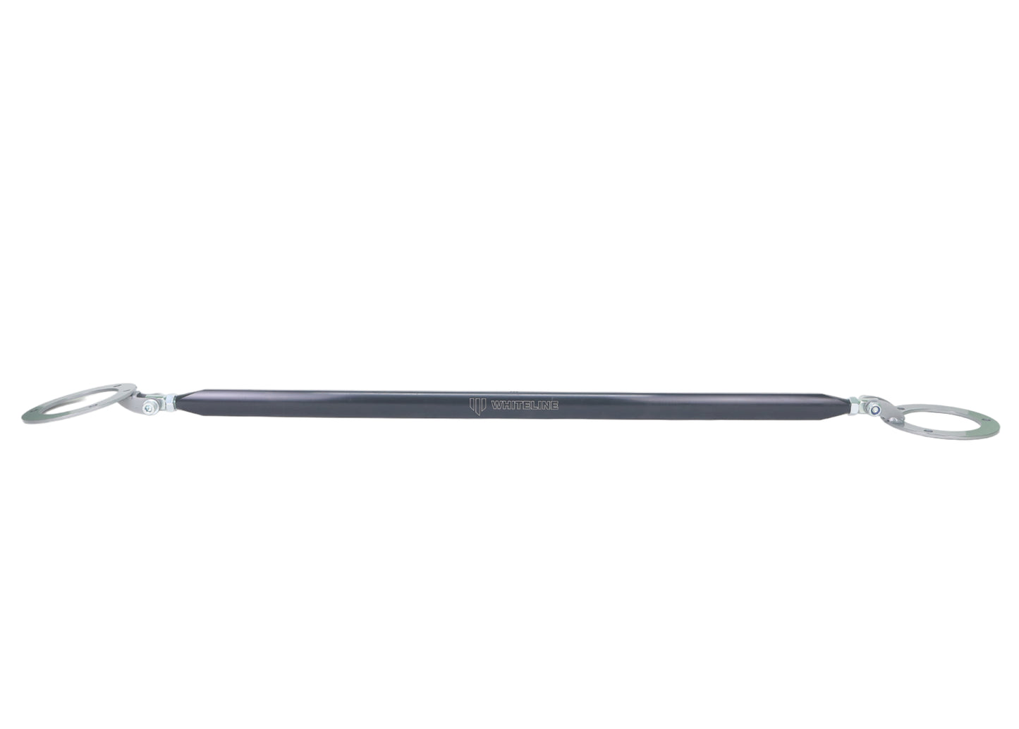 Whiteline Rear Strut Brace for Subaru Impreza WRX GG Wagon (00-07)