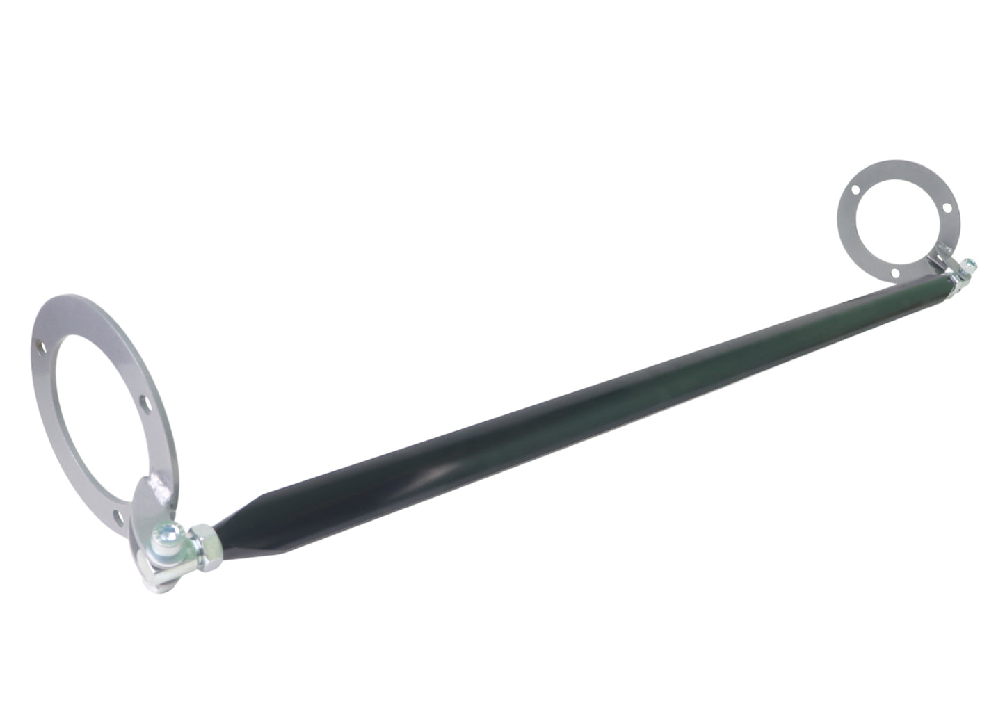 Whiteline Rear Strut Brace for Subaru Forester SG (02-08)