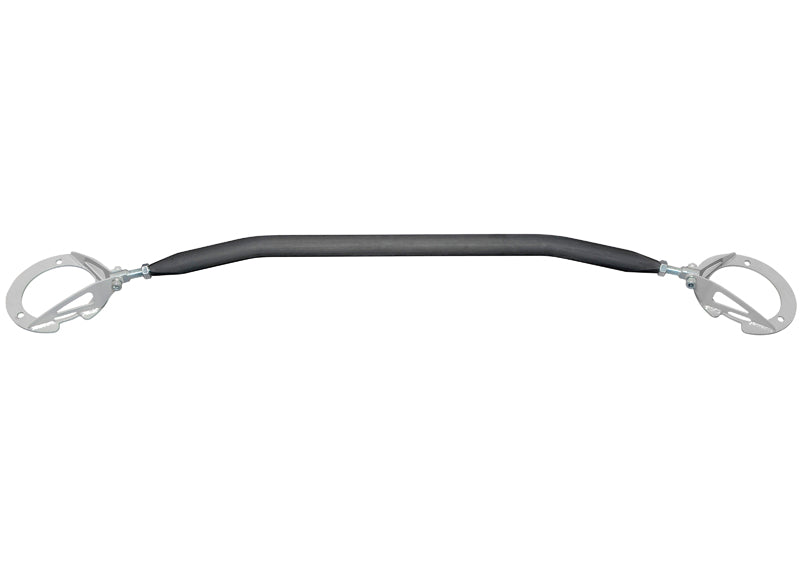 Whiteline Front Strut Brace for Subaru Impreza WRX STI GD (01-07)
