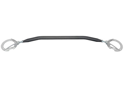 Whiteline Front Strut Brace for Subaru Impreza WRX STI GD (01-07)